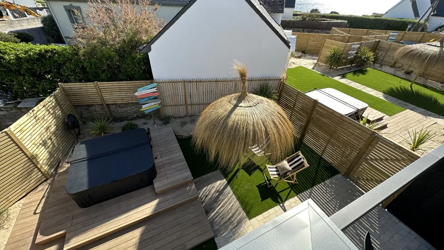 quiberon_lescabanes_jardin