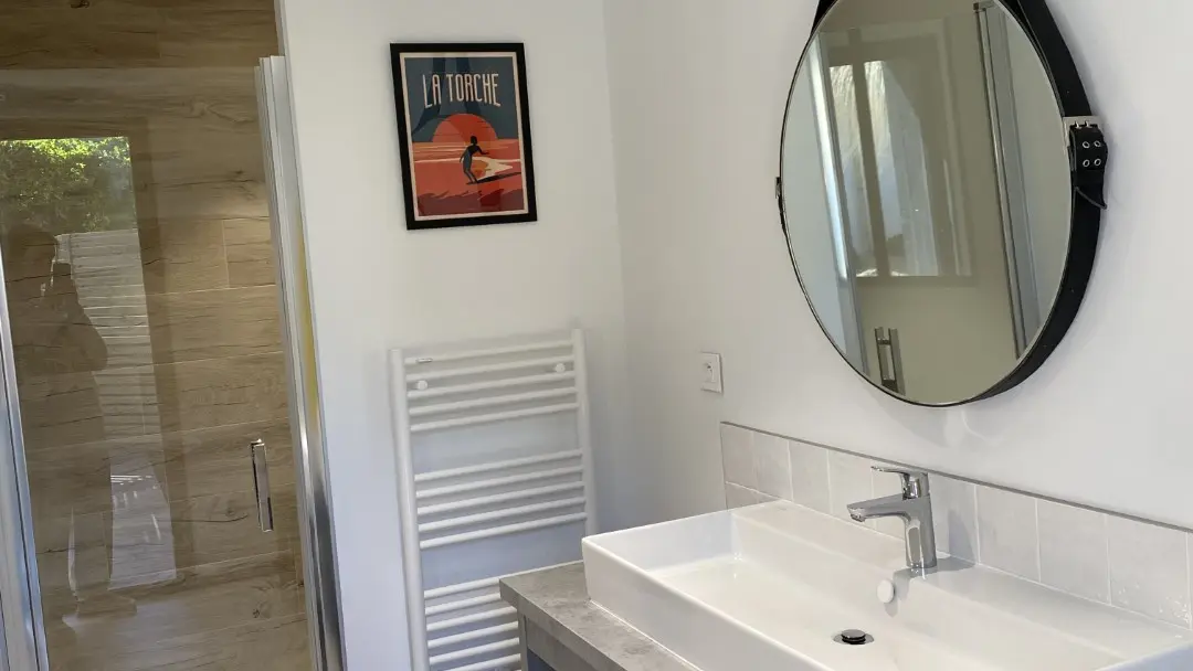 quiberon_lescabanes_salledebain