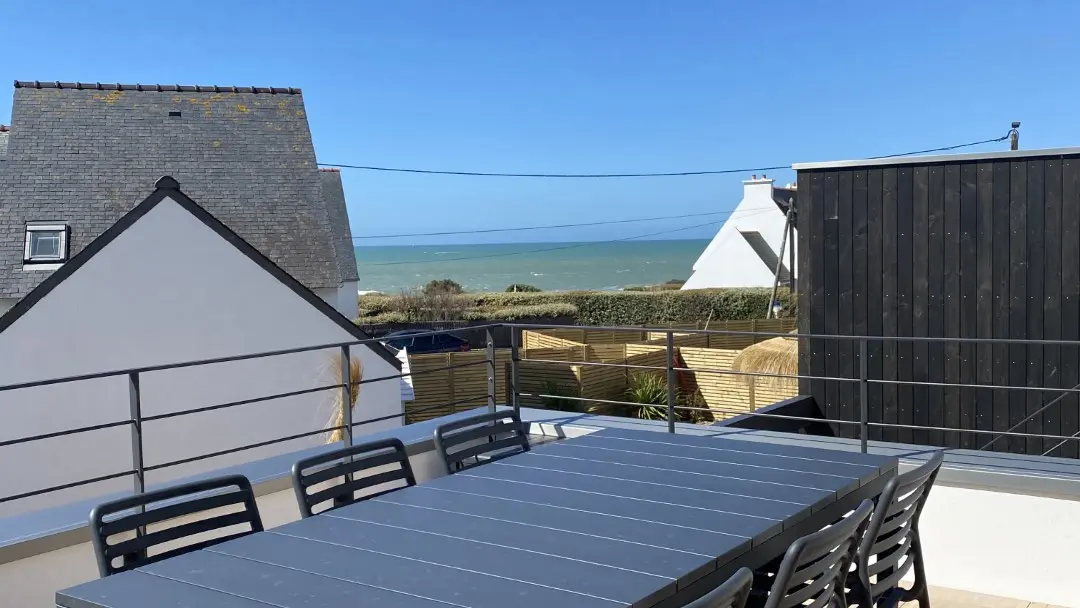 quiberon_lescabanes_terrasse