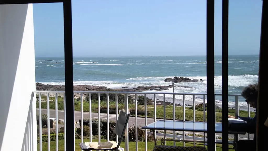 FRERE Nicole studio 2 personnes -Quiberon - Morbihan Bretagne Sud