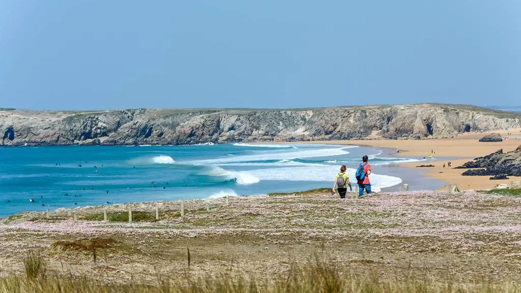 randonnee-saint-pierre-quiberon-morbihan-bretagne-sud