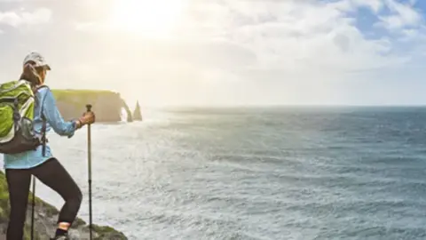 Conciergerie Les Diligences - Saint-Malo