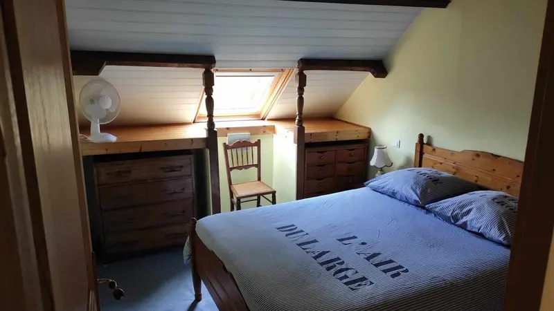 received_428607959909968