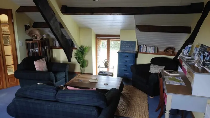 received_440618041847569