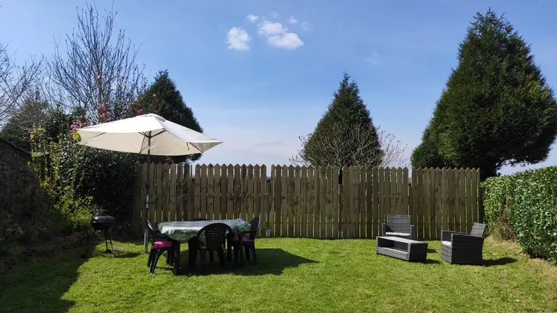 received_730114791778987