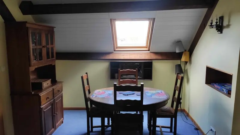 received_780994334010680