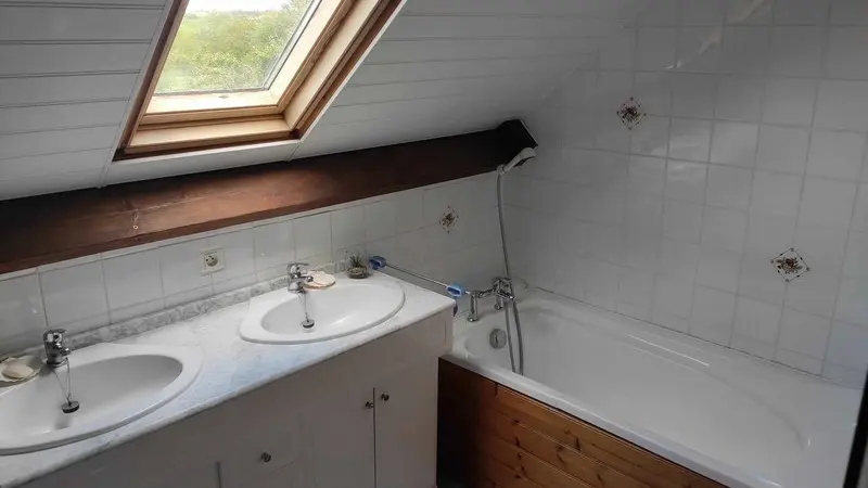 received_794775815949434