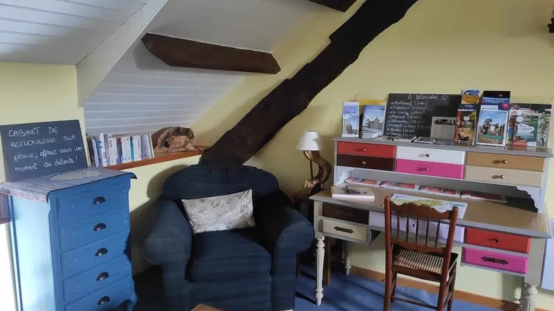 received_823793473128760