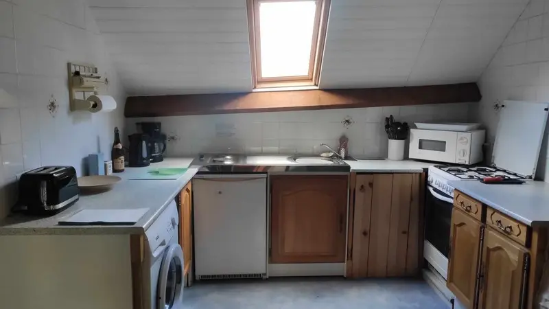 received_833679275248060