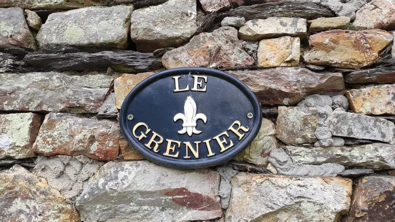 received_849038999468175