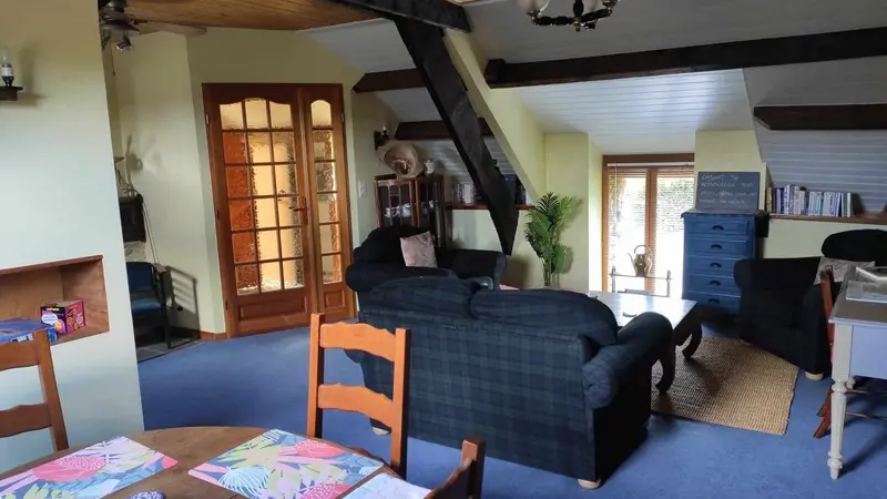 received_898549235409880