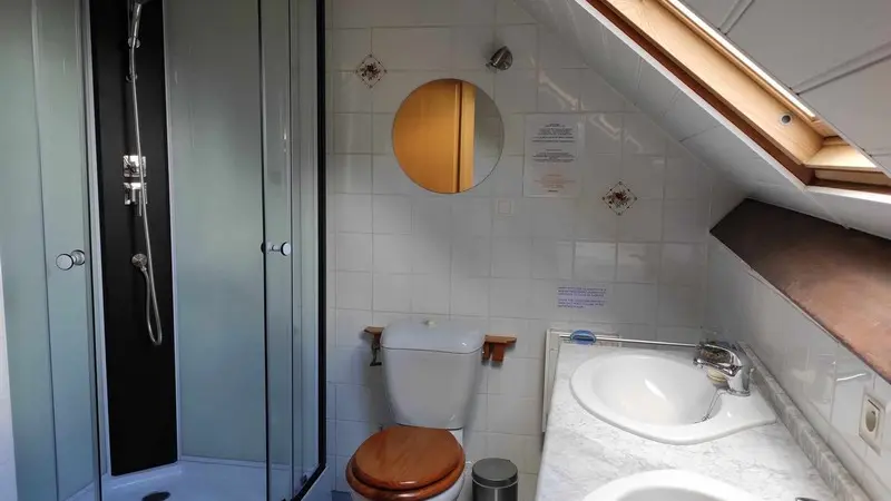 received_1167279037623143