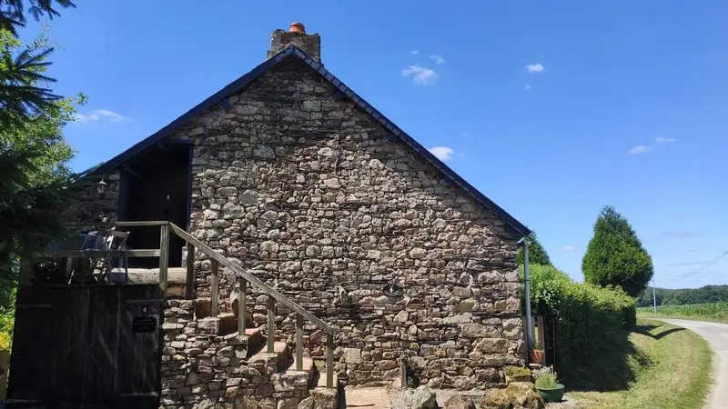 received_1195878338007942