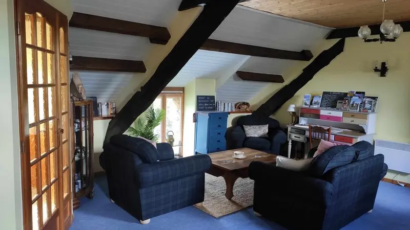 received_298233359886849