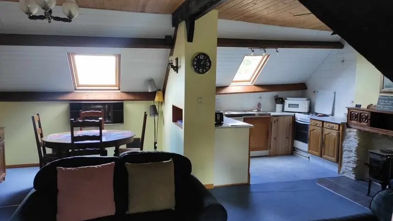 received_341485645616584