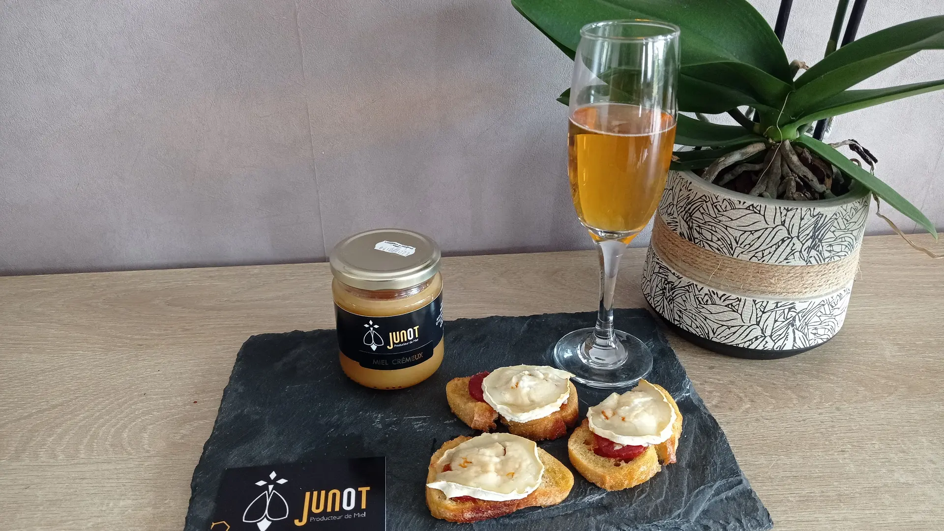 Mickael Junot_Pontivy