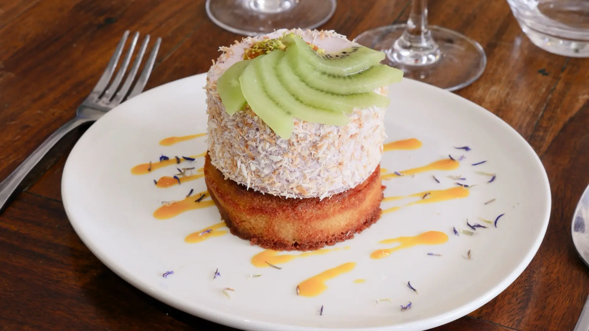 relais-de-broceliande-2025-1150828