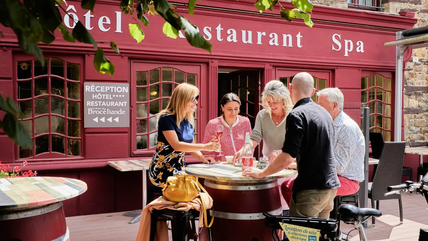 relais_de_broceliande_l-rannou_no022