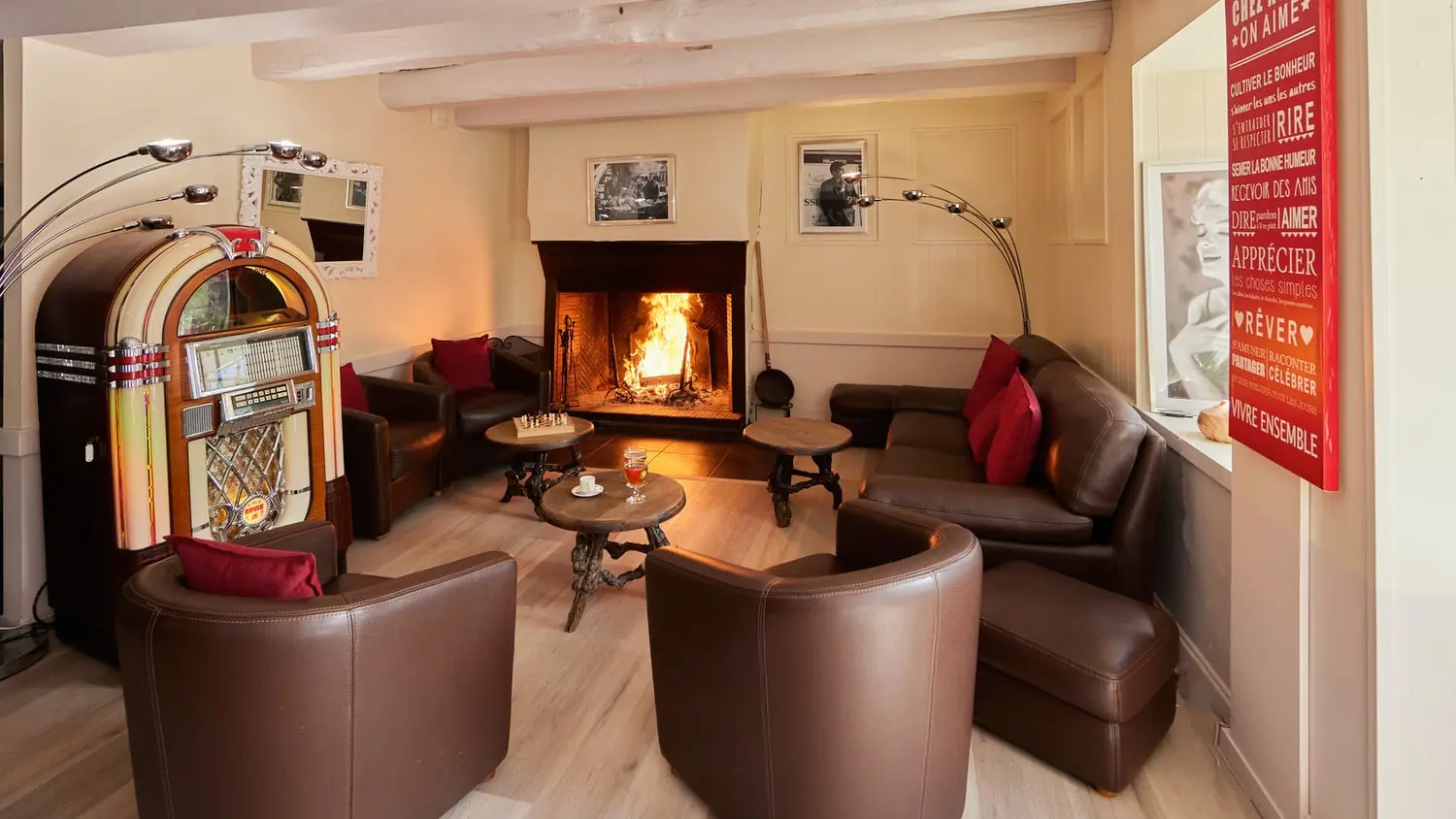 relais_de_broceliande_l-rannou_no046