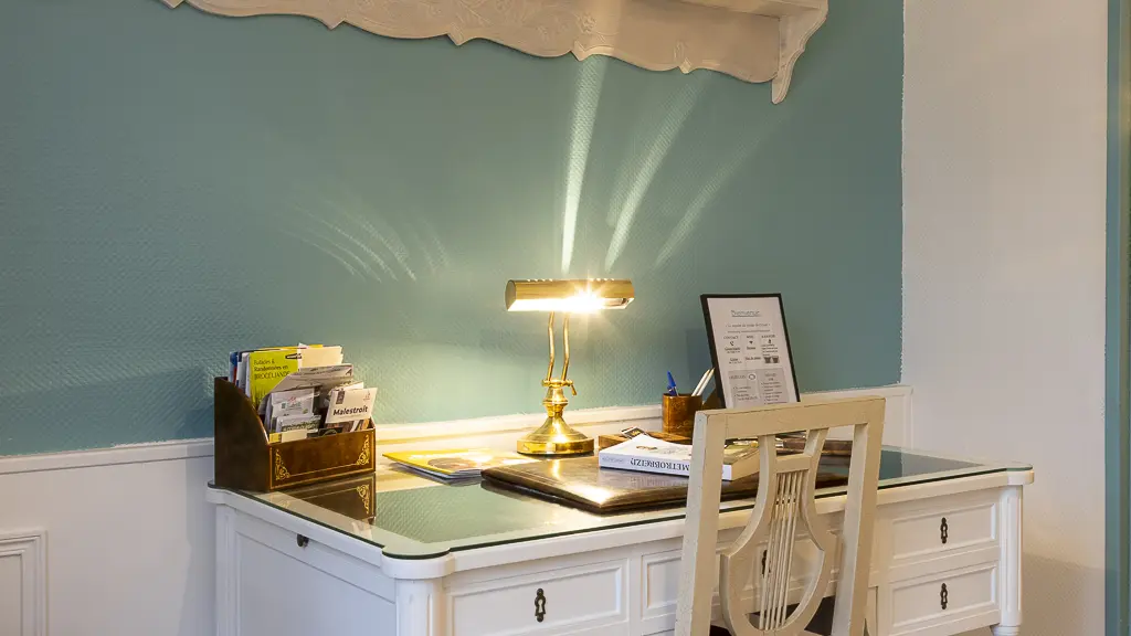 Bureau_3
