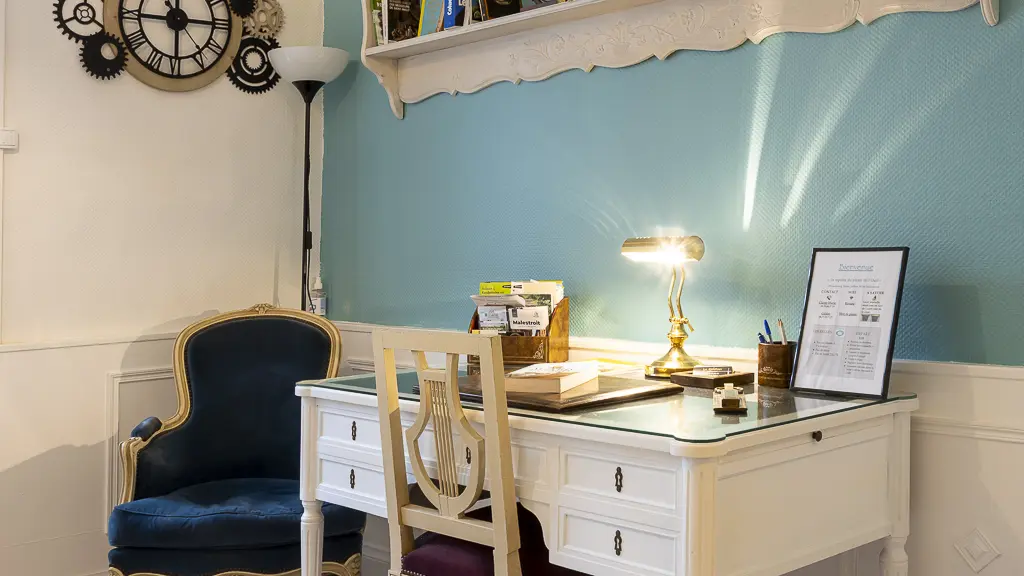 Bureau_4
