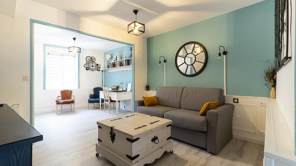 Salon_3