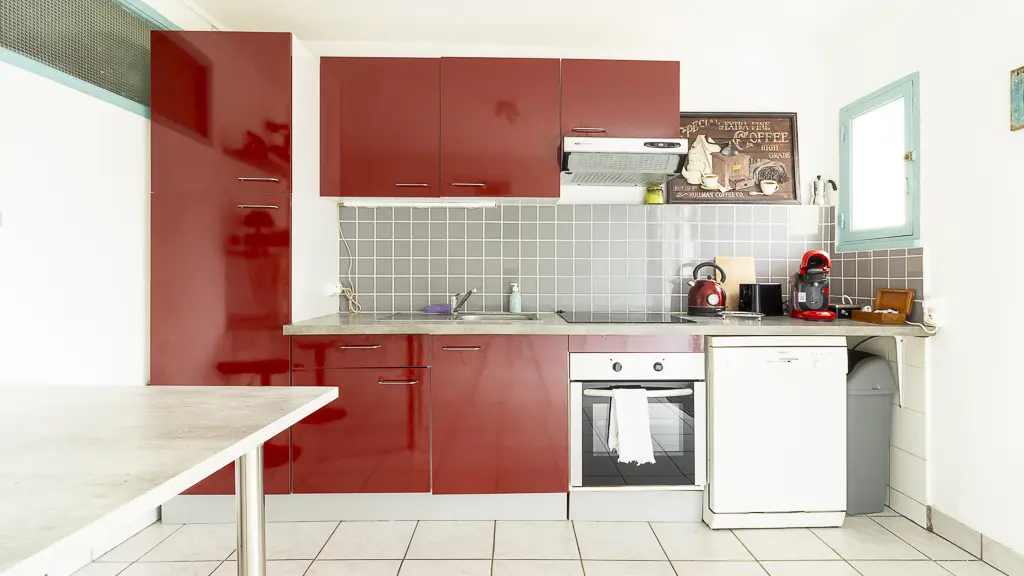 Cuisine_2