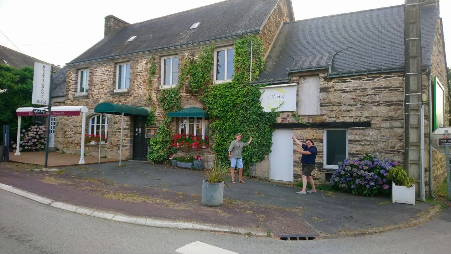 restaurant-Vieux-Lierre-reminiac