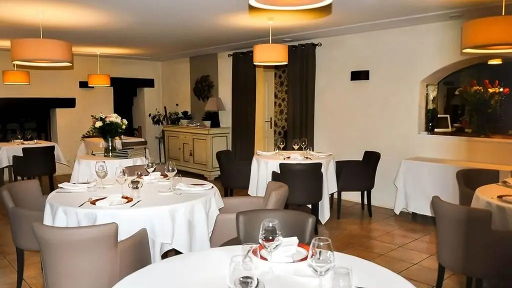 Auberge-du-Rohan-Meucon-Golfe-du-Morbihan-Bretagne sud