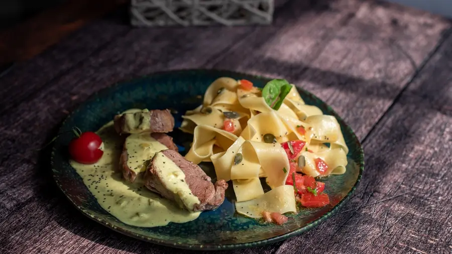 restaurant-bignan-6 (4)