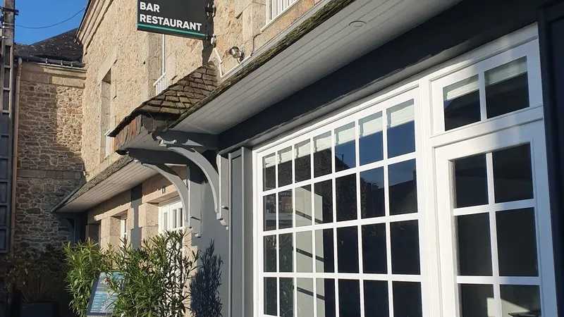 restaurant-bignan-6 (5)