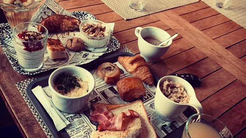 restaurant-bignan-6 (6)