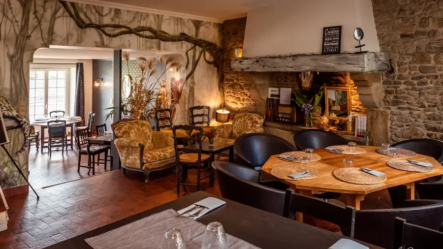 restaurant-bignan-6 (2)