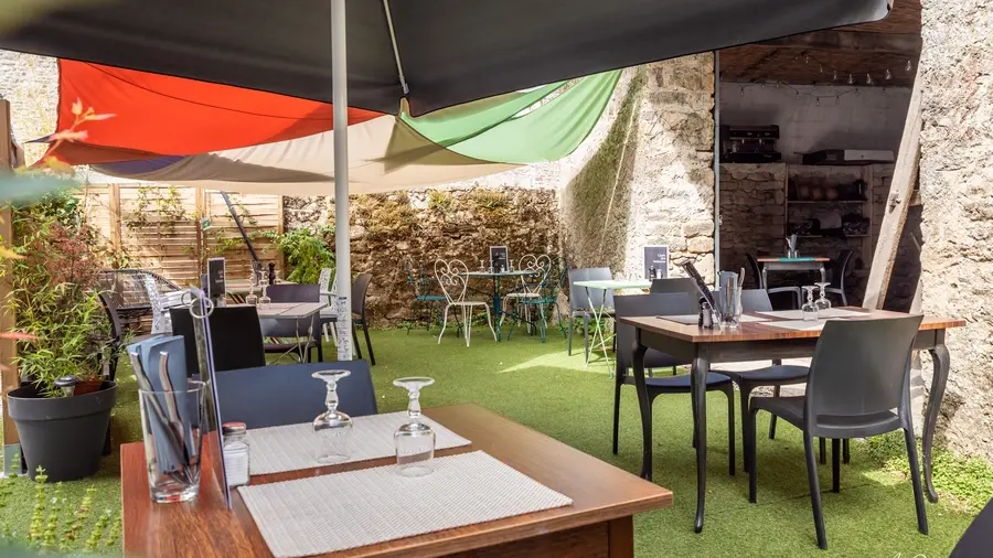 restaurant-bignan-6 (3)