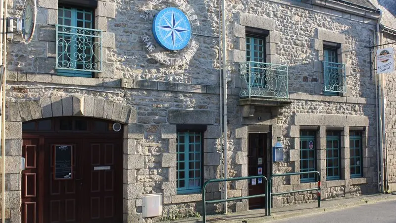 restaurant-bignan-nord-ouest (1)