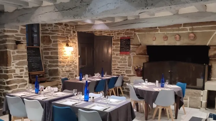 restaurant-bignan-nordouest-salle2jpg