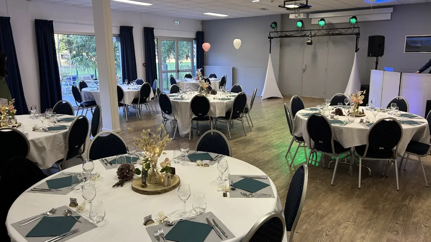 restaurant-évènement-familial