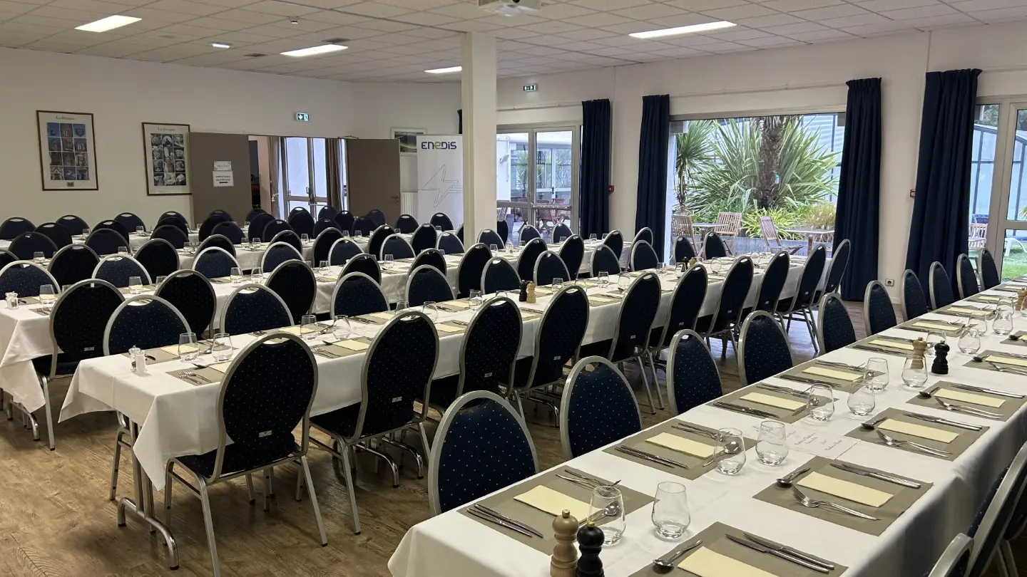 restaurant-groupe-90-pers