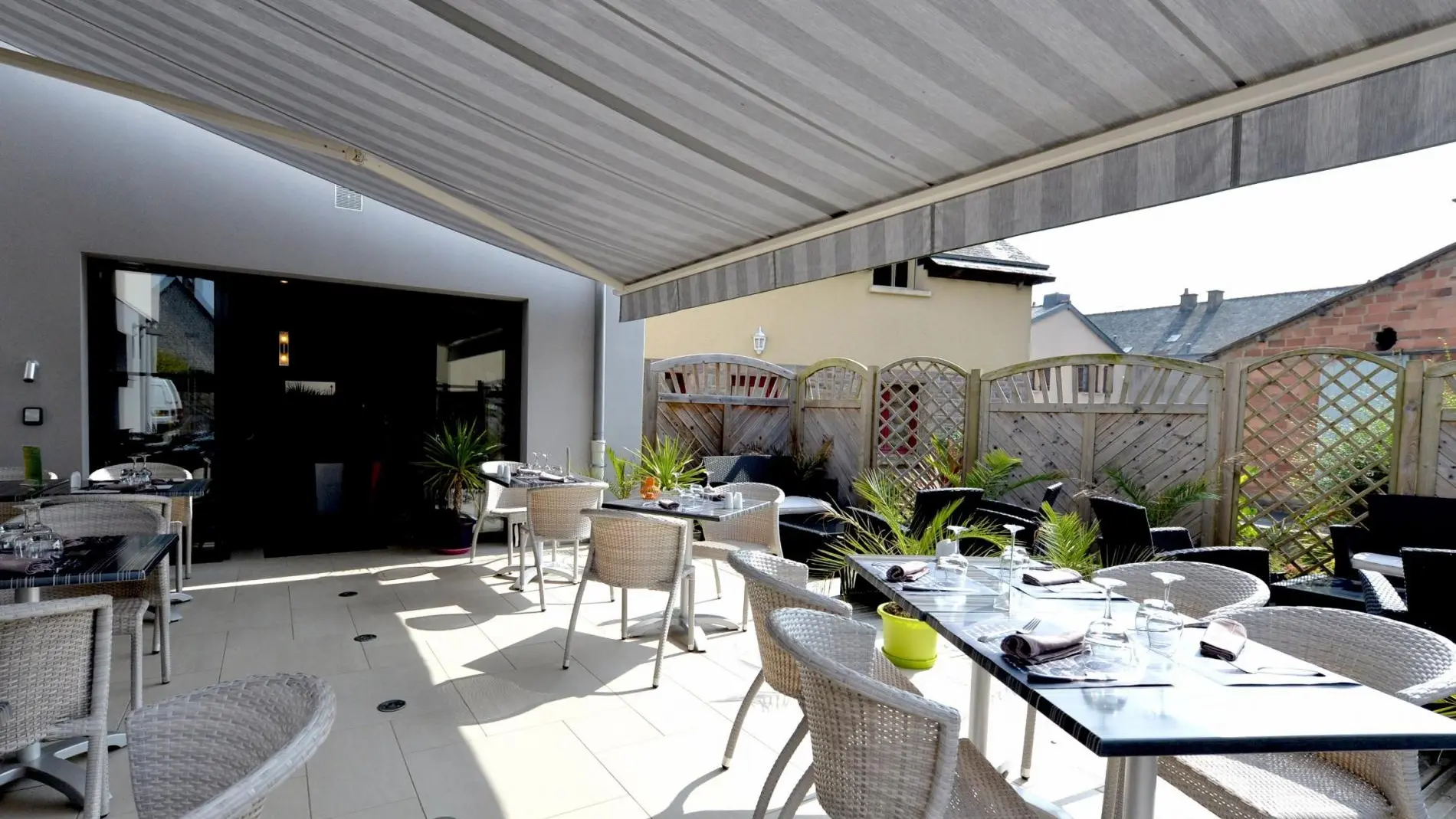 restaurant l'ardoise (1)