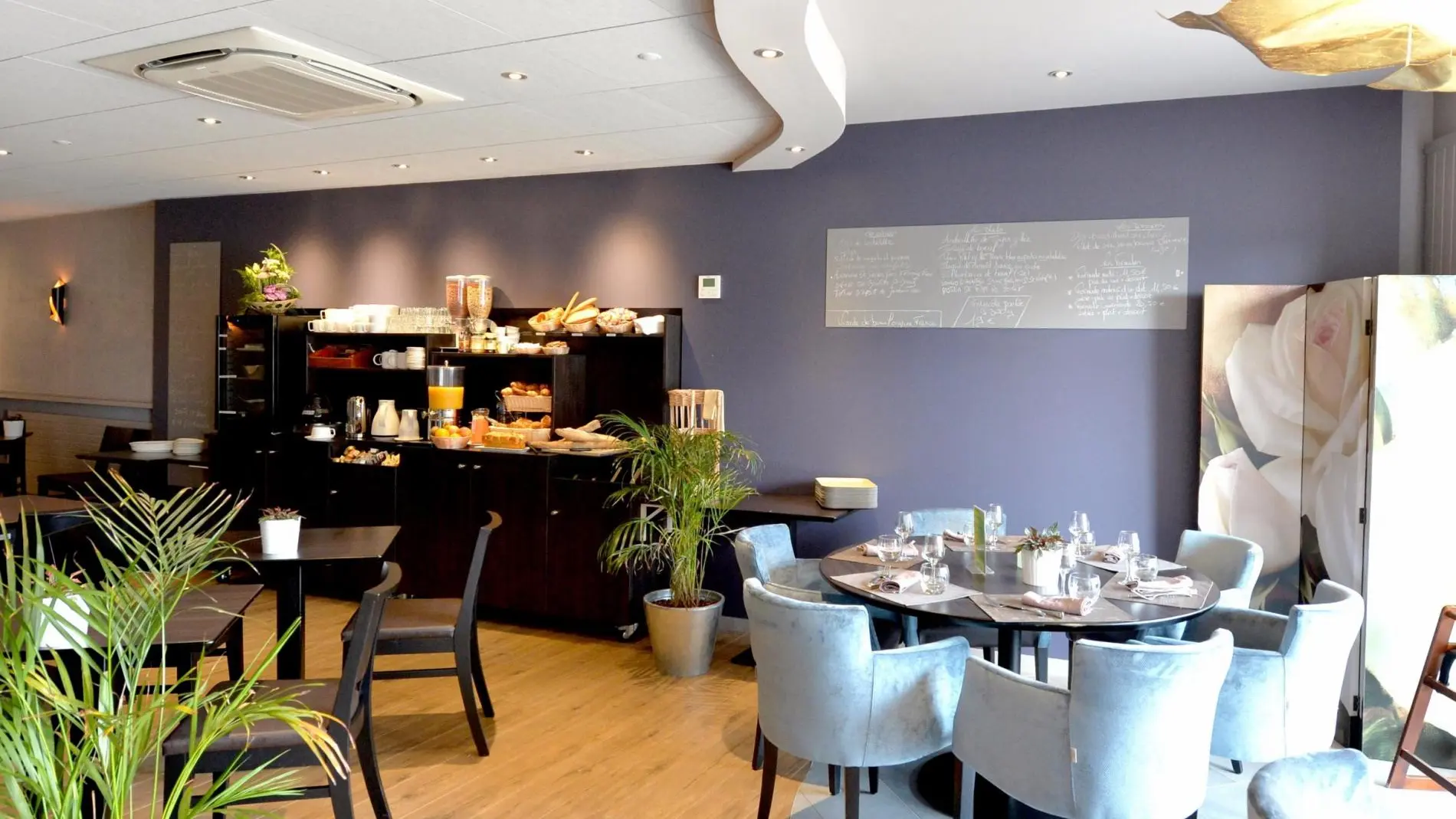 restaurant l'ardoise (2)