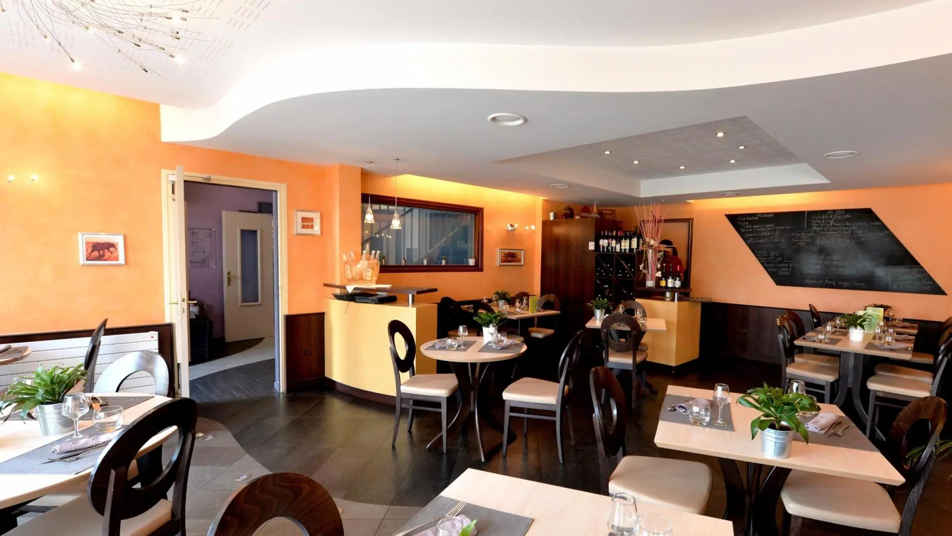 restaurant l'ardoise (3)