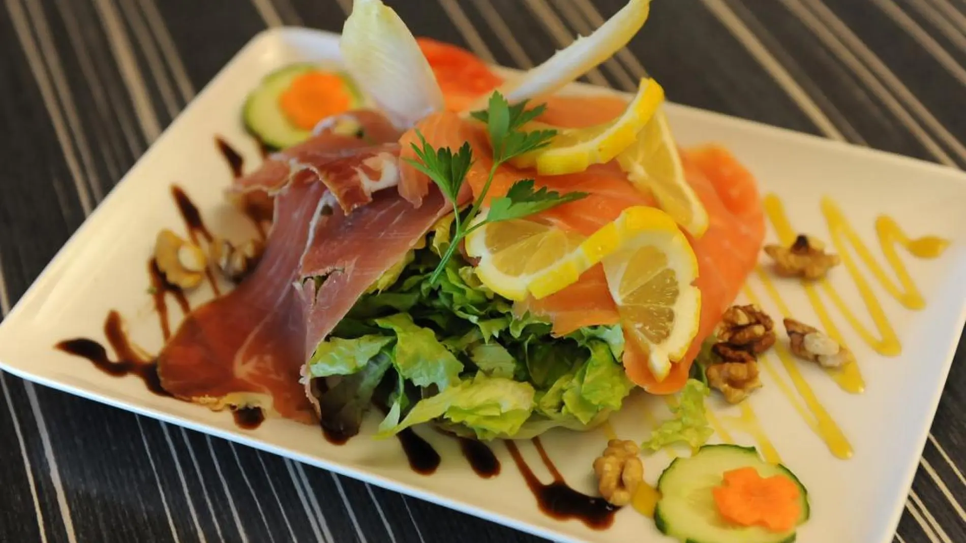 restaurant l'ardoise (3)