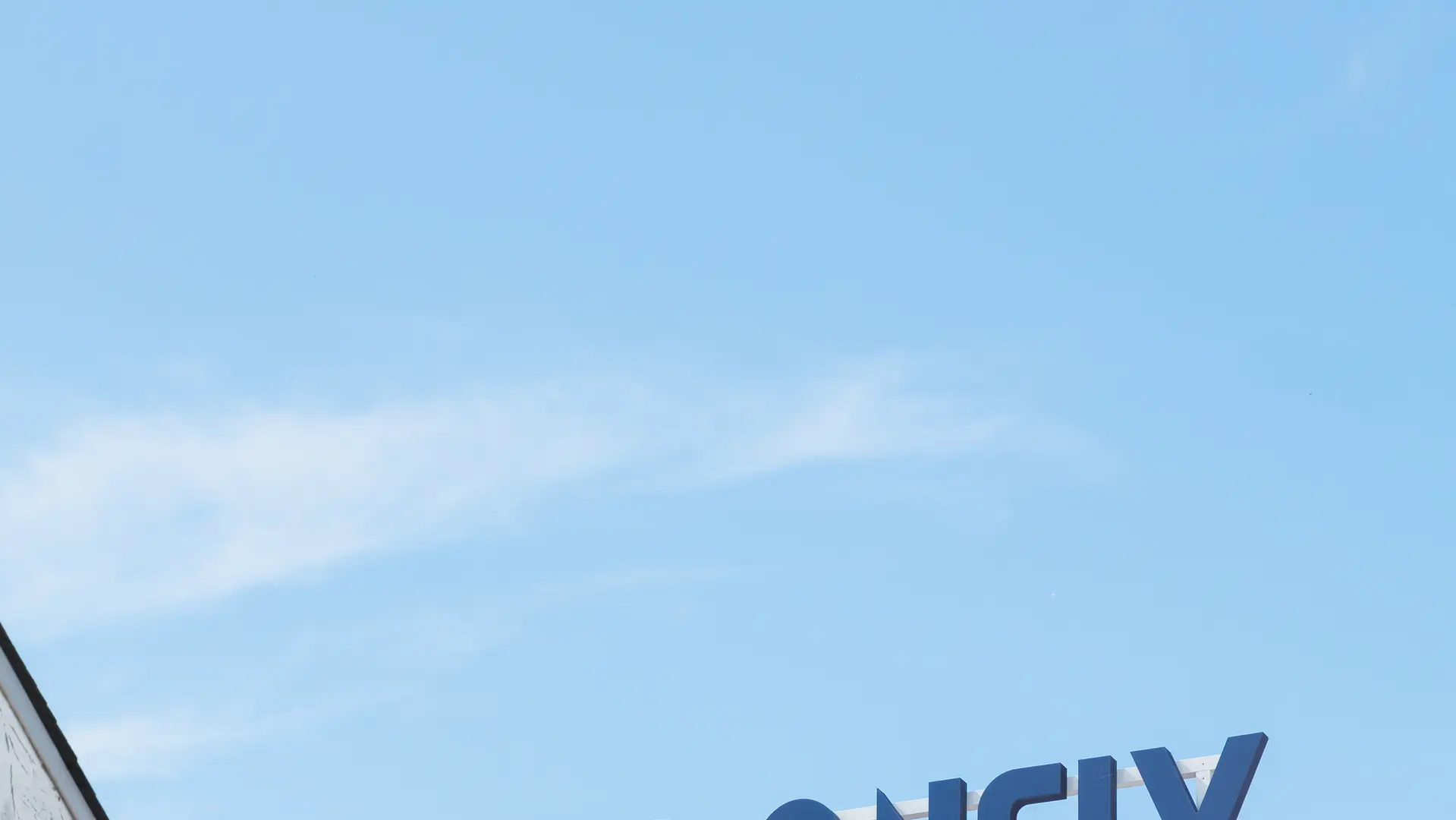 restaurant-le-cornely-carnac-enseigne