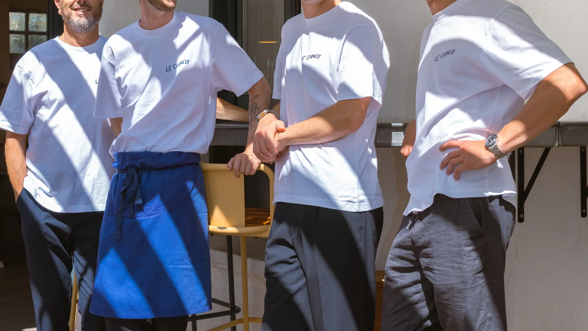 restaurant-le-cornely-carnac-equipe