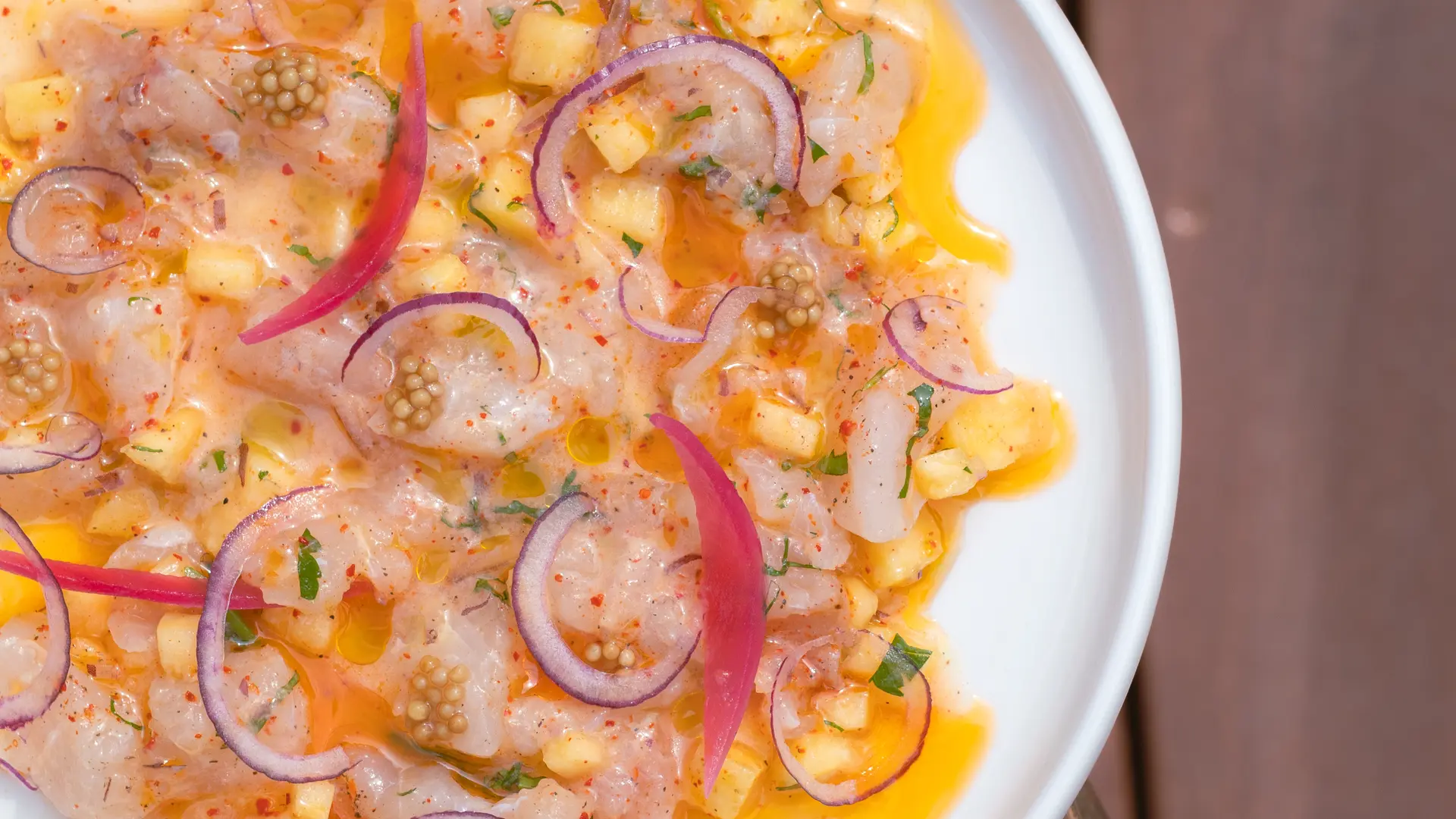 restaurant-le-cornely-carnac-plat