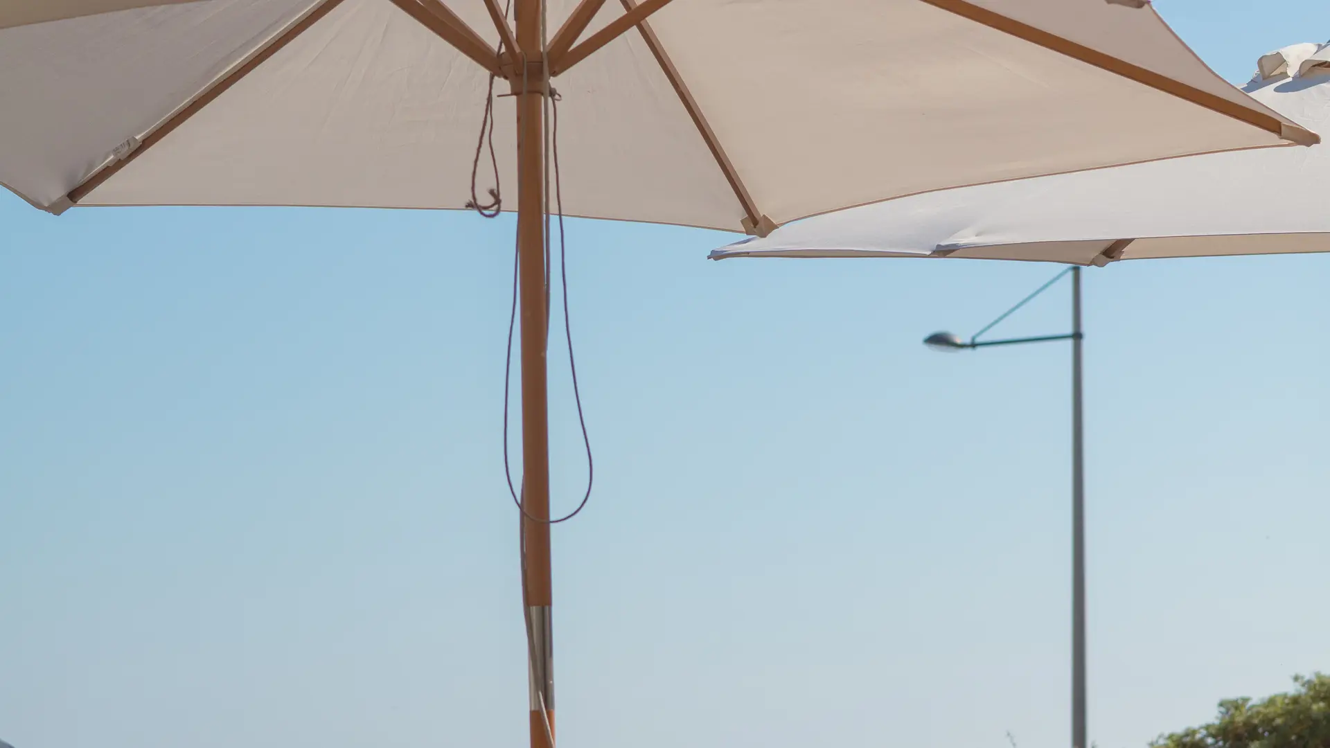 restaurant-le-cornely-carnac-terrasse