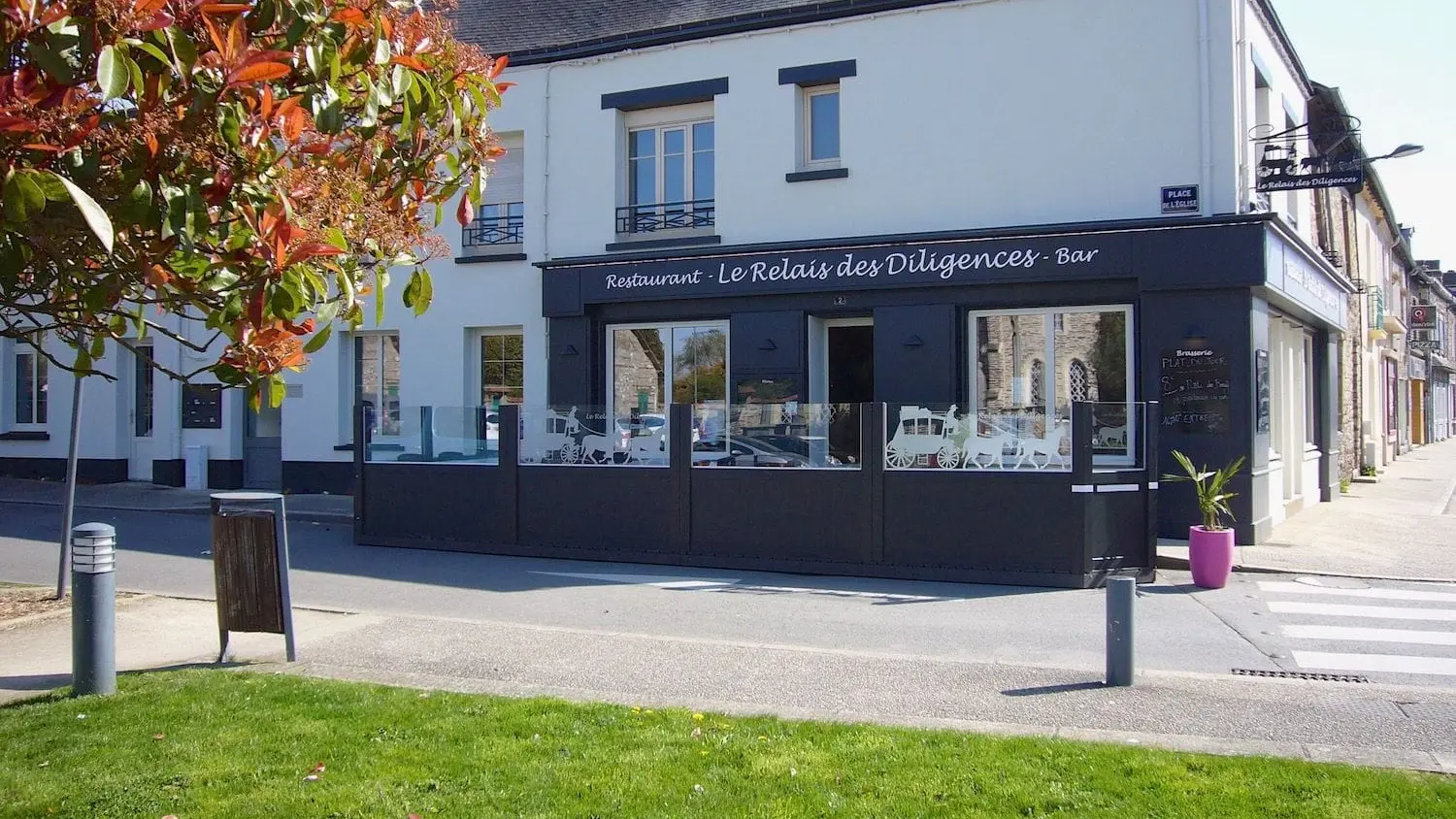 restaurant_le_relais_des_diligences-82c78