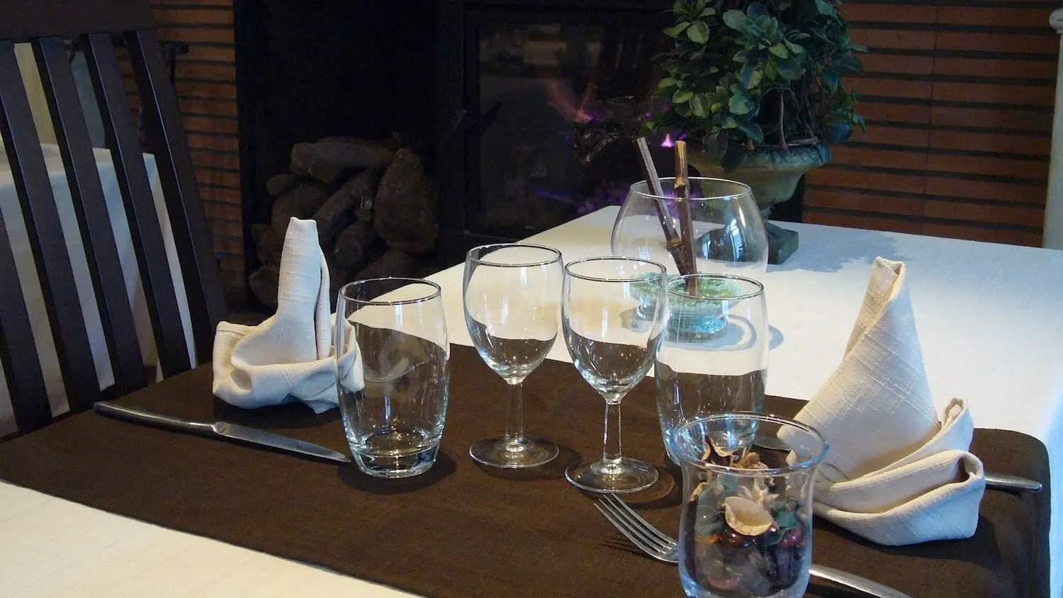 restaurant_le_relais_des_diligences_-_3