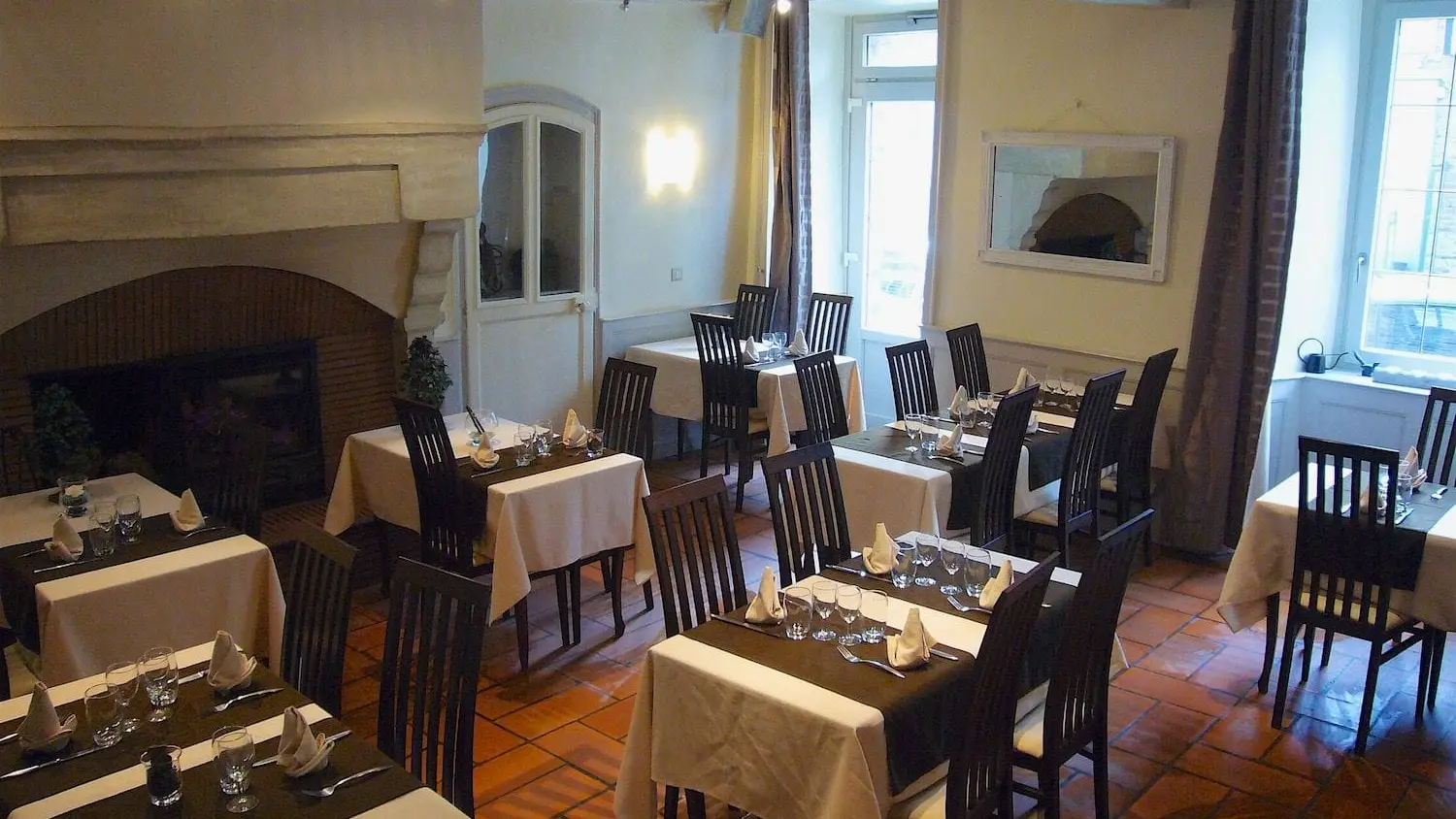 restaurant_le_relais_des_diligences_-_4