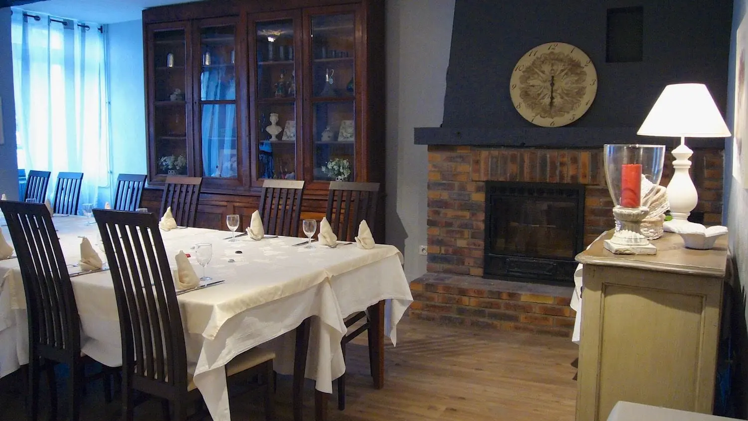 restaurant_le_relais_des_diligences_-_8